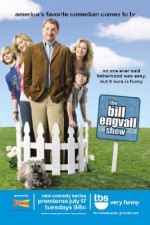 Watch The Bill Engvall Show Wootly